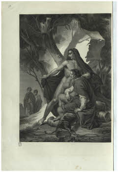 Visualizza l'immagine "Vol. Y 121.2, tav. 10"